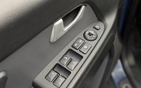 KIA Sportage III, 2012 год, 990 000 рублей, 15 фотография