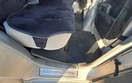 Hyundai Santa Fe Classic, 2007 год, 650 000 рублей, 4 фотография