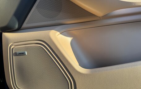 Porsche Macan I рестайлинг, 2019 год, 5 125 000 рублей, 23 фотография