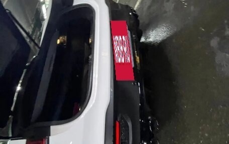 Mercedes-Benz GLE, 2020 год, 5 900 000 рублей, 5 фотография