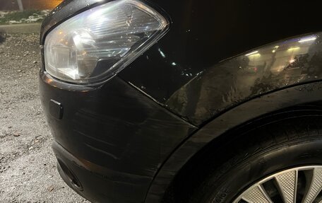 Nissan Qashqai, 2012 год, 900 000 рублей, 6 фотография