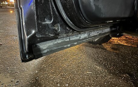 Nissan Qashqai, 2012 год, 900 000 рублей, 12 фотография