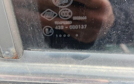 Lifan Solano I (630) рестайлинг, 2011 год, 130 000 рублей, 4 фотография