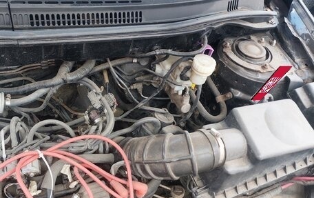 Lifan Solano I (630) рестайлинг, 2011 год, 130 000 рублей, 5 фотография