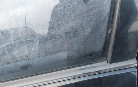 Lifan Solano I (630) рестайлинг, 2011 год, 130 000 рублей, 16 фотография