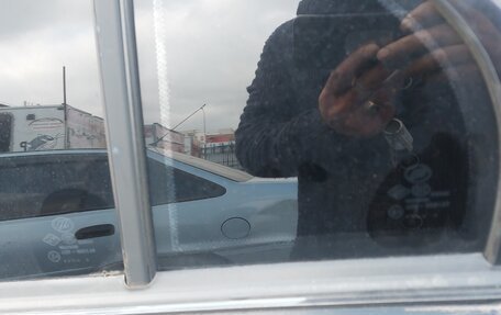 Lifan Solano I (630) рестайлинг, 2011 год, 130 000 рублей, 18 фотография