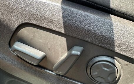 KIA Carnival, 2021 год, 4 800 000 рублей, 11 фотография