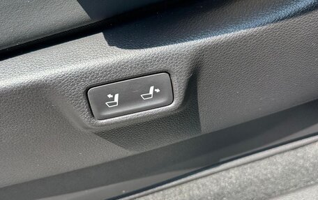 KIA Carnival, 2021 год, 4 800 000 рублей, 23 фотография