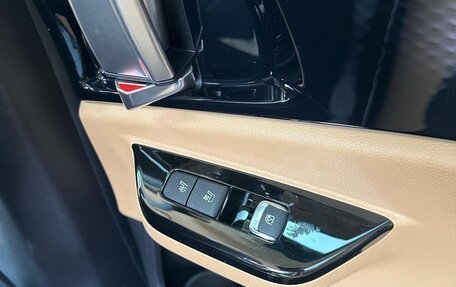 KIA Carnival, 2021 год, 4 800 000 рублей, 21 фотография