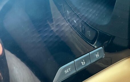 KIA Carnival, 2021 год, 4 800 000 рублей, 20 фотография