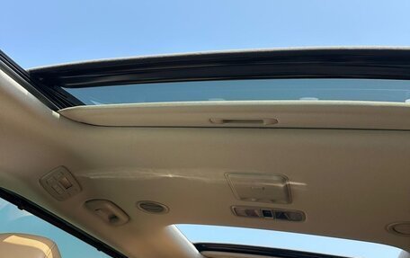 KIA Carnival, 2021 год, 4 800 000 рублей, 24 фотография