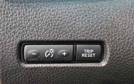 Nissan Qashqai, 2021 год, 1 780 000 рублей, 16 фотография