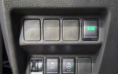 Nissan Qashqai, 2021 год, 1 780 000 рублей, 17 фотография