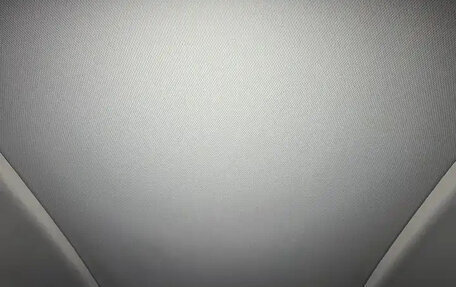 Audi Q3, 2022 год, 2 555 099 рублей, 4 фотография