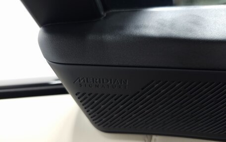 Land Rover Range Rover IV рестайлинг, 2024 год, 18 693 504 рублей, 15 фотография