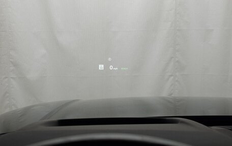 Land Rover Range Rover IV рестайлинг, 2024 год, 18 693 504 рублей, 25 фотография