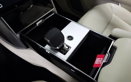 Land Rover Range Rover IV рестайлинг, 2024 год, 18 693 504 рублей, 39 фотография