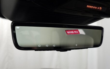 Land Rover Range Rover IV рестайлинг, 2024 год, 18 693 504 рублей, 37 фотография