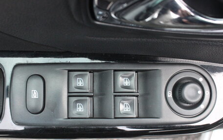 Renault Kaptur I рестайлинг, 2018 год, 1 497 000 рублей, 10 фотография