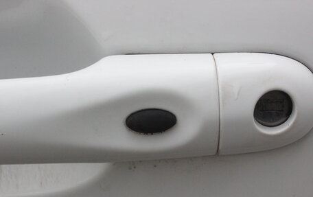 Renault Kaptur I рестайлинг, 2018 год, 1 497 000 рублей, 8 фотография