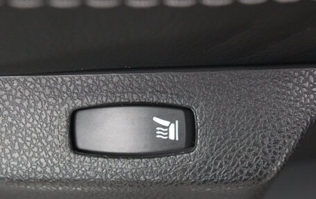 Renault Kaptur I рестайлинг, 2018 год, 1 497 000 рублей, 13 фотография