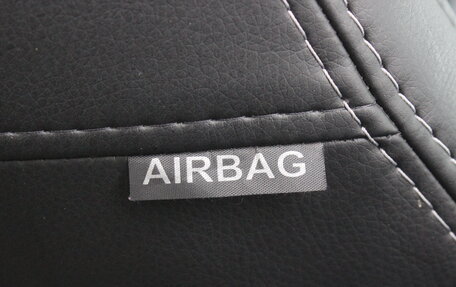 Renault Kaptur I рестайлинг, 2018 год, 1 497 000 рублей, 17 фотография