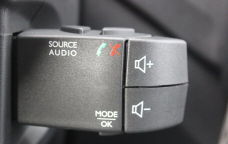 Renault Kaptur I рестайлинг, 2018 год, 1 497 000 рублей, 28 фотография