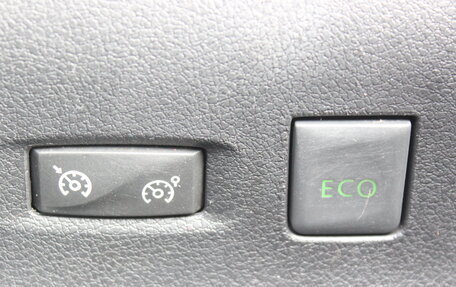 Renault Kaptur I рестайлинг, 2018 год, 1 497 000 рублей, 27 фотография