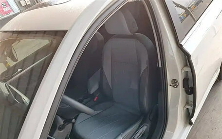 Volkswagen Lavida, 2025 год, 1 850 000 рублей, 8 фотография