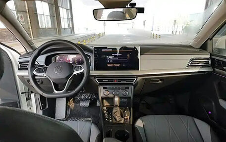 Volkswagen Lavida, 2025 год, 1 850 000 рублей, 11 фотография