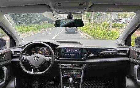 Volkswagen Tharu, 2022 год, 2 040 000 рублей, 5 фотография