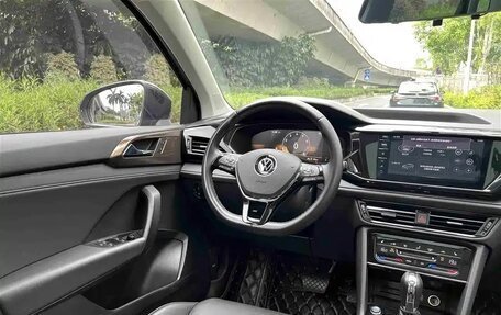 Volkswagen Tharu, 2022 год, 2 040 000 рублей, 8 фотография