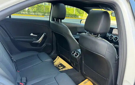 Mercedes-Benz A-Класс, 2022 год, 2 050 099 рублей, 6 фотография