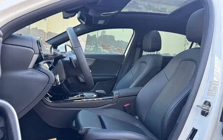 Mercedes-Benz A-Класс, 2022 год, 2 050 099 рублей, 5 фотография