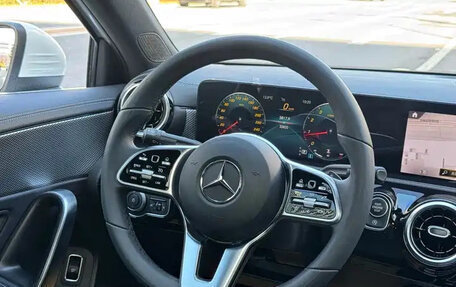 Mercedes-Benz A-Класс, 2022 год, 2 050 099 рублей, 9 фотография