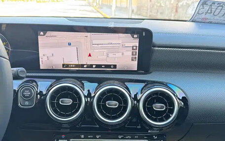 Mercedes-Benz A-Класс, 2022 год, 2 050 099 рублей, 8 фотография