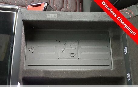 Audi RS 6, 2025 год, 21 344 672 рублей, 15 фотография