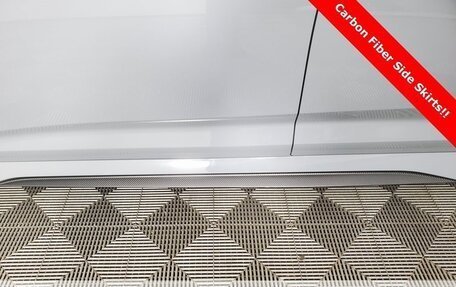 Audi RS 6, 2025 год, 21 344 672 рублей, 17 фотография