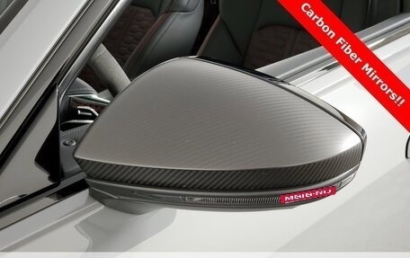 Audi RS 6, 2025 год, 21 344 672 рублей, 16 фотография