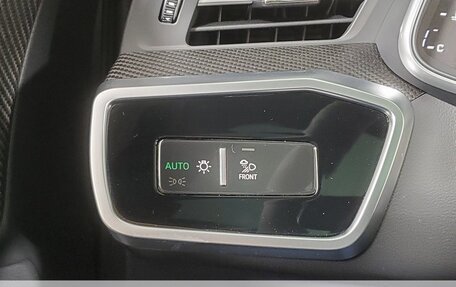 Audi RS 6, 2025 год, 21 344 672 рублей, 24 фотография