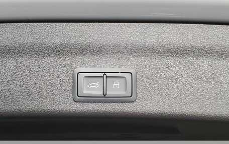 Audi RS 6, 2025 год, 21 344 672 рублей, 23 фотография