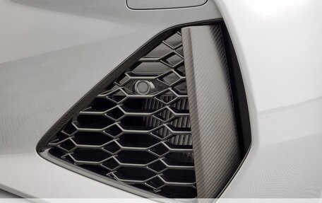 Audi RS 6, 2025 год, 21 344 672 рублей, 30 фотография