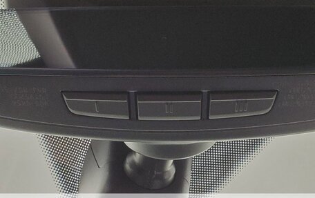 Audi RS 6, 2025 год, 21 344 672 рублей, 32 фотография