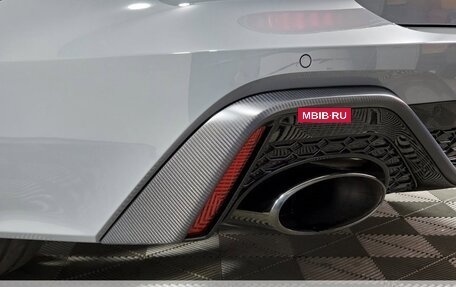 Audi RS 6, 2025 год, 21 344 672 рублей, 31 фотография