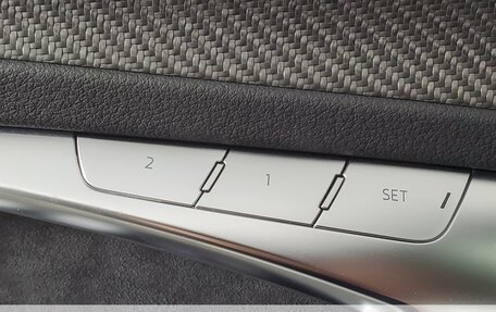 Audi RS 6, 2025 год, 21 344 672 рублей, 34 фотография