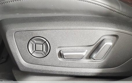 Audi RS 6, 2025 год, 21 344 672 рублей, 36 фотография