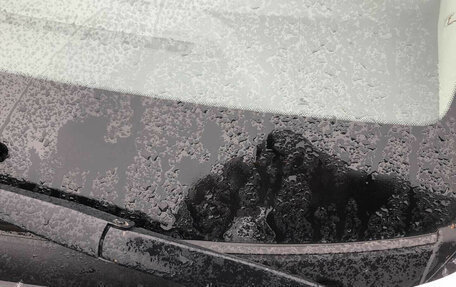 Hyundai Solaris II рестайлинг, 2022 год, 1 260 000 рублей, 7 фотография