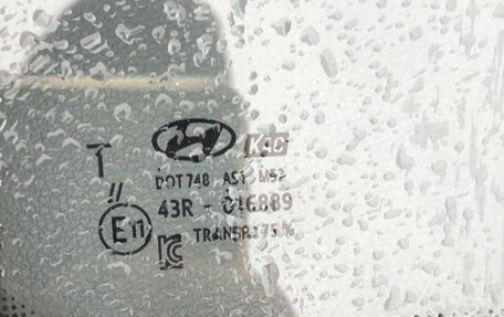 Hyundai Solaris II рестайлинг, 2022 год, 1 260 000 рублей, 8 фотография