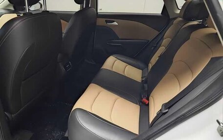 Chevrolet Cruze II, 2022 год, 980 121 рублей, 7 фотография