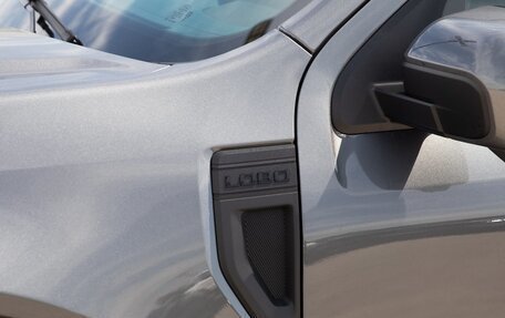 Ford Maverick, 2025 год, 5 587 600 рублей, 2 фотография